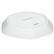 Bộ phát sóng Linksys LAPN300